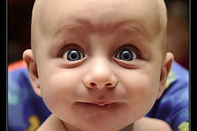 Baby Image, Babbies Image, Baby Wallpaper, Babbies Wallpapers ...