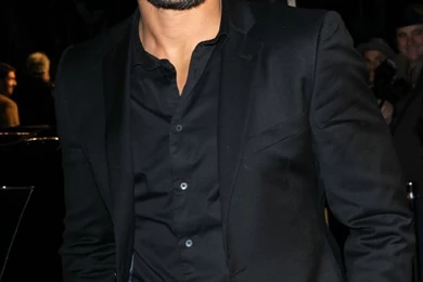 Joe Manganiello   Wallpapers Colection