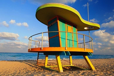 South Beach Pictures   HD Wallpapers Pretty