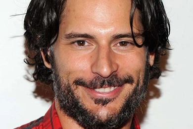 Joe Manganiello Photo, Pics, Wallpapers   Photo
