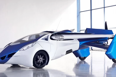 Download Future Car Wallpapers   All About Gallery Car