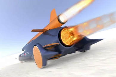 Desktop, Wallpaper, Cars, Auto, Car, Computer, Picring, Mac, Bikes ...