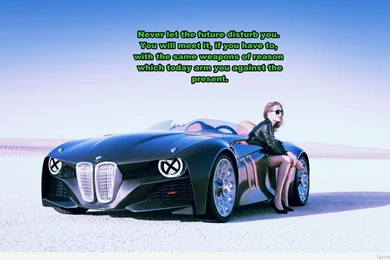 Future Quotes Wallpapers Hd