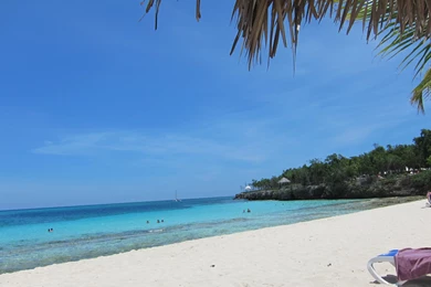 Loews South Beach Wallpapers 23, Beach Pictures And Images