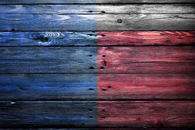 Moto X Wood HD Desktop Wallpapers : High Definition : Fullscreen