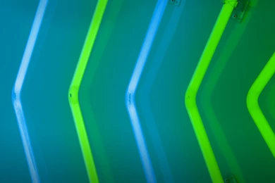 Motorola Moto X (2014) Wallpapers Available For Download ...