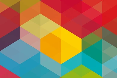 Moto X HD Images Wallpapers 4651   HD Wallpapers Site