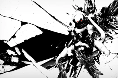 33 Persona HD Wallpapers