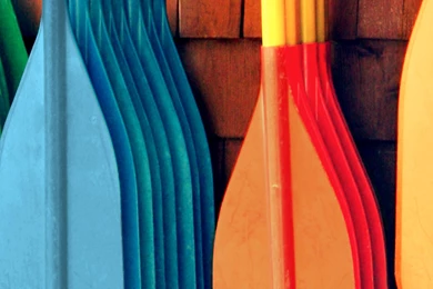 Moto X Wallpapers ACA