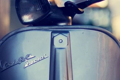 Moto G And Moto X HD Wallpapers For Download