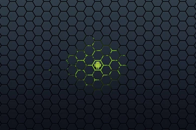 Moto X Lock 1.5 By KEred Android Homescreen By KEred15 MyColorscreen