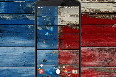 Moto X Live Wallpapers   Android Apps On Google Play