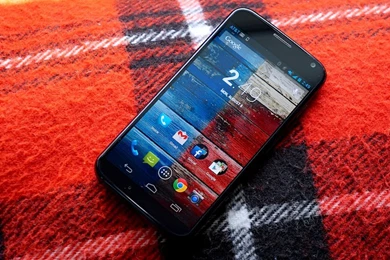 Our Favorite Places To Get Beautiful Phone Wallpapers