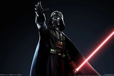 Wallpaper Backgrounds Star Wars X Force Games Unleashed Club ...