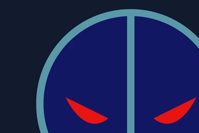 Browsing Wallpapers On DeviantArt