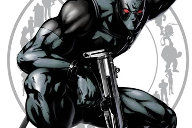 Browsing Wallpapers On DeviantArt