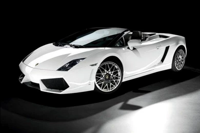 UNITED ARAB EMIRATES: TOP CARS IN UNITED ARAB EMIRATES