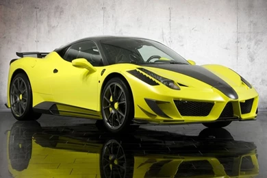 Most Stylish Cars Wallpapers