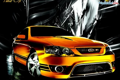 Motor Car Desktop Wallpapers (2706)