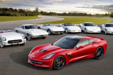 Most Stylish Awesome Monster Cool Car Wallpapers 1080p