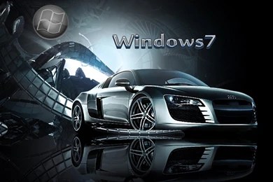 Most Stylish Car Unix Windows Car Wallpapers 1080p