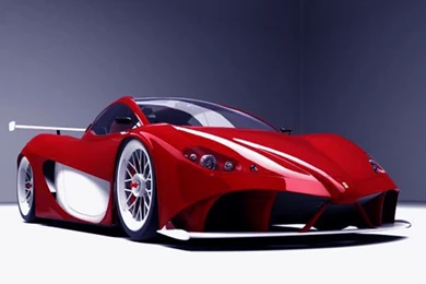 Wallpapers Download: Ferrari Cars Wallpapers 2012