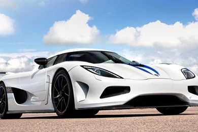 11 Best And High resolution Desktop Car HD Wallpapers   Birthday ...