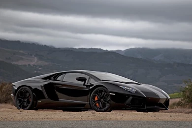 Car Wallpapers Hub   Page 2 Of 21   HD Car Wallpapers