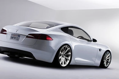 Beautiful And Stylish Tesla Wallpapers For DesktopPhotography Heat ...