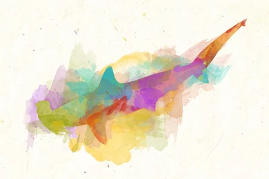 Wallpapers 40 Hammerhead By Zpecter On DeviantArt