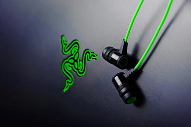 Review: Hammerhead Pro   Microscopic Dynamite   TechHuman.com