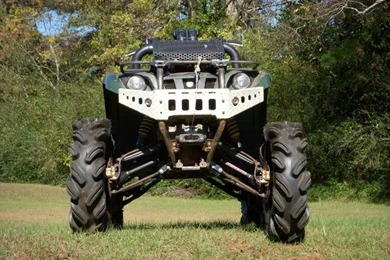 Duck Unlimited Graphics And Comments