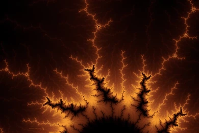 Best Full Hd Wallpapers   Wallpapers HD Base