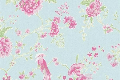 Julien Macdonald   Glitterati   Julien Macdonald Exotica Blue Pink ...