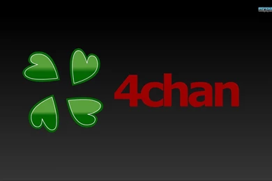 Top 4chan Flags Wallpapers 1280x800 Wallpapers