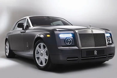 Stylish Cars Wallpapers