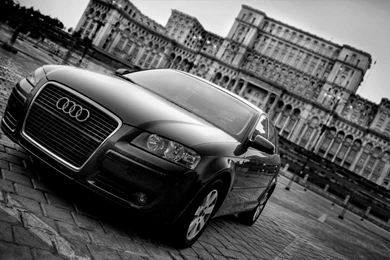 HD Stylish Wallpapers