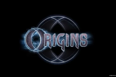 Origins Of Malu HD Wallpapers And Backgrounds