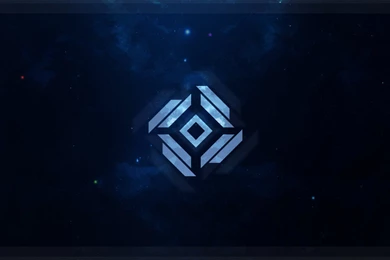 Levodoom   DeviantArt