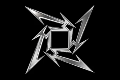 Kickass Backgrounds   Wallpapers Cave