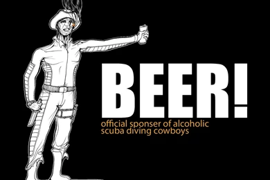 Wallpapers Funny Quotes