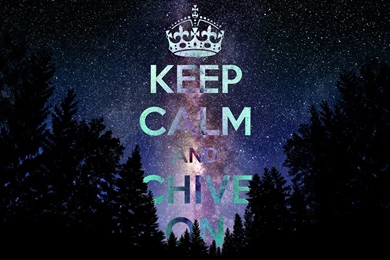 Desktop Wallpapers Php