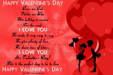 Valentine's Day Images, Pictures, Wallpapers, Photos For Love ...