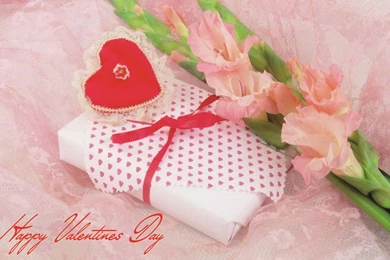 Valentines Day Wallpapers