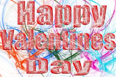 Latest Valentines Day Wallpapers