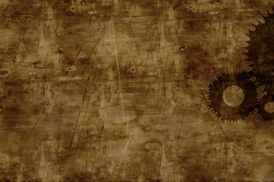 Fc07.deviantart.net/fs71/i/2010/034/d/9/Wallpaper_...