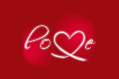 VALENTINES DAY WHATSAPP DP WALLPAPERS WISHES WISHES AND QUOTES ...