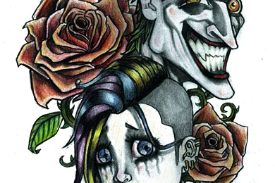 Smile Now Cry Later Wallpapers   Wallpapers Zone