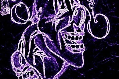 Smile Now, Cry Later By Byakugan rose On DeviantArt