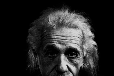 Full Hd Iphone Mobile Wallpapers Collection New